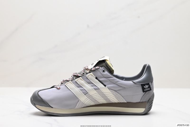 Adidas Other Shoes